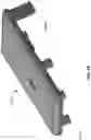 Fig. 21 - INTRAVENOUS CATHETER LOCK