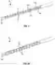 Fig. 03 - MICROFABRICATED CORE WIRE FOR AN INTRAVASCULAR DEVICE