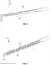 Fig. 05 - MICROFABRICATED CORE WIRE FOR AN INTRAVASCULAR DEVICE