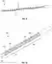Fig. 07 - MICROFABRICATED CORE WIRE FOR AN INTRAVASCULAR DEVICE