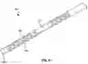 Fig. 08 - MICROFABRICATED CORE WIRE FOR AN INTRAVASCULAR DEVICE