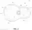 Fig. 03 - PRESSURE REGULATOR FOR VERIFYING THE INFLATION OF BALLOONS OF ENDOTRACHEAL CANNULAS OR TUBES