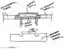 Fig. 11 - System and Method for Controlling CSF Flow and Managing Intracranial Pressure