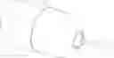 Fig. 01 - INTRAGASTRIC DEVICE
