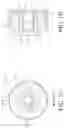 Fig. 03 - INTRAGASTRIC DEVICE