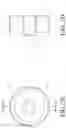 Fig. 05 - INTRAGASTRIC DEVICE