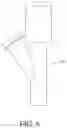 Fig. 10 - INTRAGASTRIC DEVICE