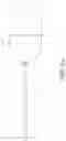 Fig. 14 - INTRAGASTRIC DEVICE
