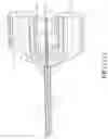 Fig. 20 - INTRAGASTRIC DEVICE