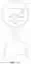 Fig. 26 - INTRAGASTRIC DEVICE