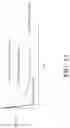 Fig. 29 - INTRAGASTRIC DEVICE