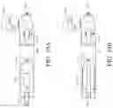 Fig. 31 - INTRAGASTRIC DEVICE