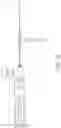 Fig. 32 - INTRAGASTRIC DEVICE