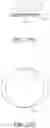 Fig. 42 - INTRAGASTRIC DEVICE