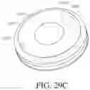 Fig. 45 - INTRAGASTRIC DEVICE