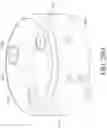 Fig. 46 - INTRAGASTRIC DEVICE