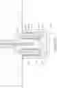 Fig. 48 - INTRAGASTRIC DEVICE
