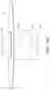 Fig. 50 - INTRAGASTRIC DEVICE