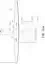 Fig. 51 - INTRAGASTRIC DEVICE