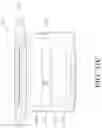 Fig. 54 - INTRAGASTRIC DEVICE