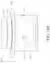 Fig. 55 - INTRAGASTRIC DEVICE