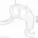 Fig. 56 - INTRAGASTRIC DEVICE