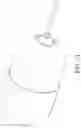 Fig. 57 - INTRAGASTRIC DEVICE