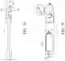 Fig. 58 - INTRAGASTRIC DEVICE