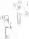 Fig. 59 - INTRAGASTRIC DEVICE