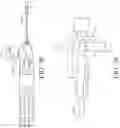 Fig. 60 - INTRAGASTRIC DEVICE