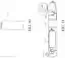 Fig. 61 - INTRAGASTRIC DEVICE