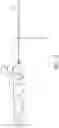 Fig. 63 - INTRAGASTRIC DEVICE