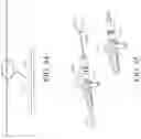 Fig. 64 - INTRAGASTRIC DEVICE