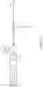Fig. 66 - INTRAGASTRIC DEVICE