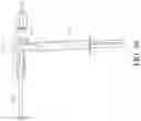 Fig. 67 - INTRAGASTRIC DEVICE