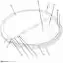Fig. 05 - Implant for local active ingredient release