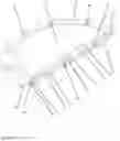 Fig. 10 - Implant for local active ingredient release