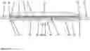 Fig. 18 - Implant for local active ingredient release