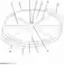 Fig. 19 - Implant for local active ingredient release