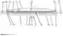 Fig. 20 - Implant for local active ingredient release
