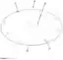 Fig. 24 - Implant for local active ingredient release