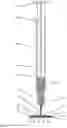Fig. 29 - Implant for local active ingredient release