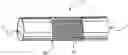 Fig. 01 - EXTENDED RELEASE DEVICES AND THERAPEUTICS FOR LONG TERM TREATMENT OF URINARY TRACT INFECTION IN-VIVO
