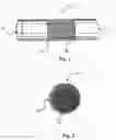 Fig. 02 - EXTENDED RELEASE DEVICES AND THERAPEUTICS FOR LONG TERM TREATMENT OF URINARY TRACT INFECTION IN-VIVO