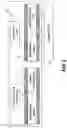 Fig. 02 - Practice-loadable minimally invasive allergy test system