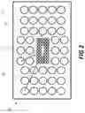 Fig. 03 - Practice-loadable minimally invasive allergy test system