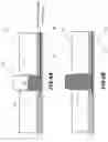 Fig. 05 - Practice-loadable minimally invasive allergy test system