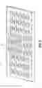 Fig. 06 - Practice-loadable minimally invasive allergy test system
