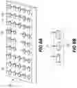 Fig. 07 - Practice-loadable minimally invasive allergy test system