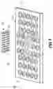 Fig. 08 - Practice-loadable minimally invasive allergy test system